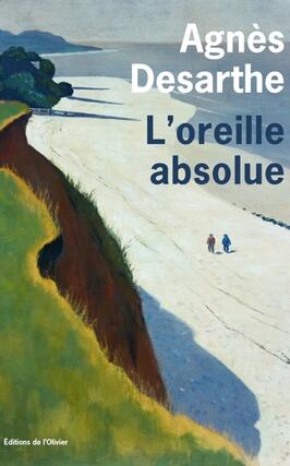 Loreille absolue_Ed de lOlivier_9782823621662.jpg