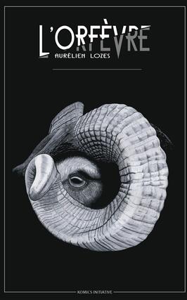 Lorfevre_Komics initiative_9782491374969.jpg