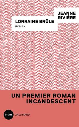 Lorraine brule_Gallimard_9782073084705.jpg