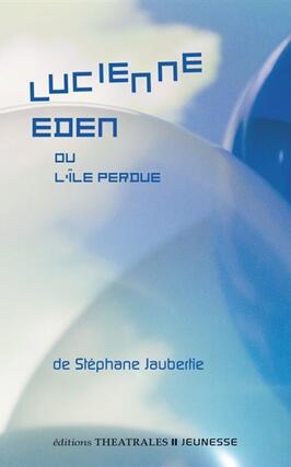 Lucienne Eden ou L'île perdue.jpg