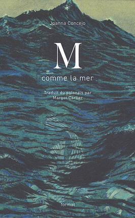 M comme la mer.jpg