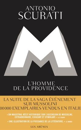 M, l'homme de la providence.jpg