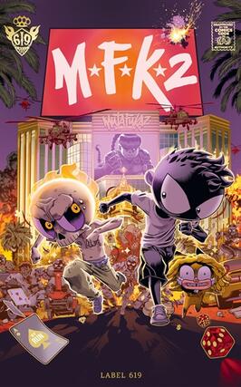 MFK2 Vol 2 Dark Vegas_Rue de Sevres.jpg