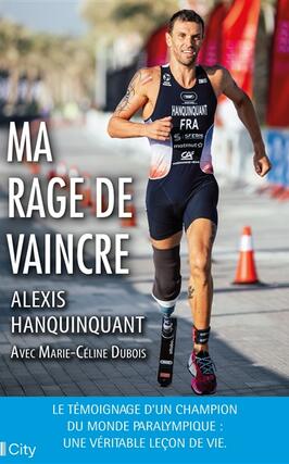 Ma rage de vaincre_City_9782824638942.jpg