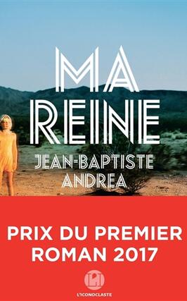 Ma reine.jpg