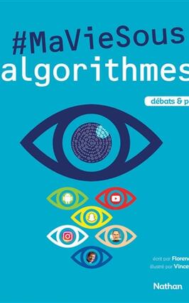 Ma vie sous algorithmes  debats  portraits_Nathan_9782092577257.jpg