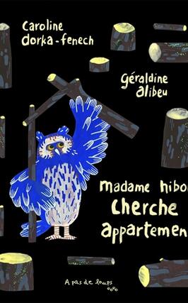 Madame Hibou cherche appartement.jpg