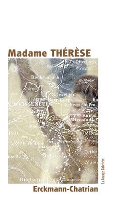 Madame Thérèse.jpg