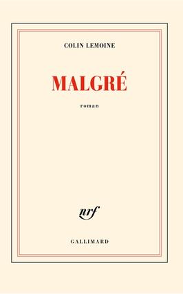 Malgré.jpg