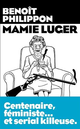 Mamie Luger_Les Arenes_9782352047322.jpg