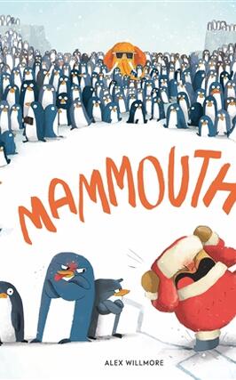 Mammouth_Little Urban_9782374082066.jpg