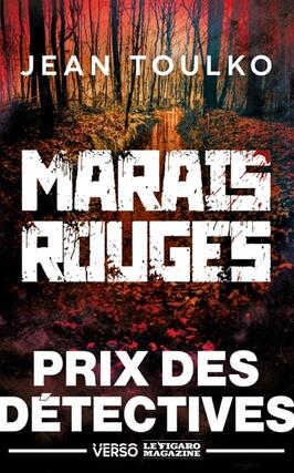 Marais rouges_Verso_Le Figaro magazine_9782386432330.jpg