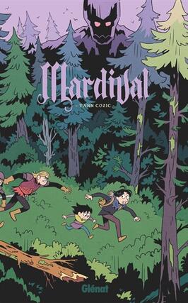 Mardival_Glenat_9782344057704.jpg