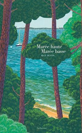 Maree haute maree basse_Sarbacane_9791040802655.jpg