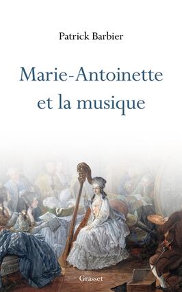 Marie-Antoinette et la musique.jpg