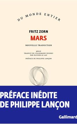 Mars  recit_Gallimard_9782072940019.jpg