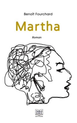 Martha_Feed Back_9782492359132.jpg