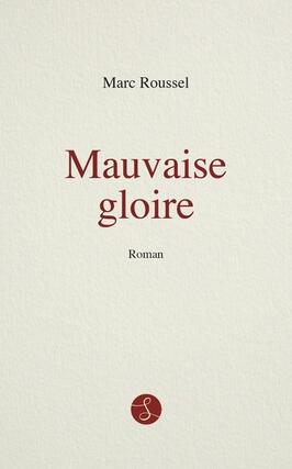 Mauvaise gloire_Sama_9782959380716.jpg