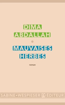 Mauvaises herbes.jpg