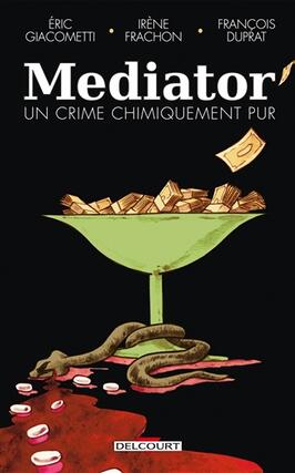 Mediator : un crime chimiquement pur.jpg