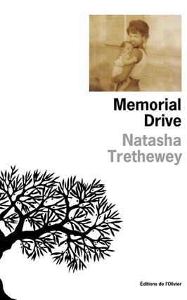 Memorial drive : mémoires d'une fille.jpg