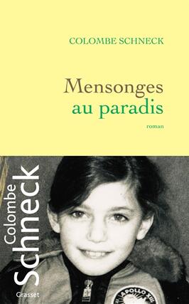 Mensonges au paradis.jpg