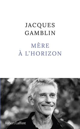 Mere a lhorizon_R Laffont_9782221279083.jpg