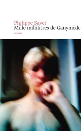 Mille millilitres de Ganymede_Le Nouvel Attila_9782487749535.jpg
