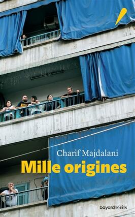 Mille origines.jpg