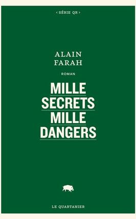 Mille secrets mille dangers.jpg