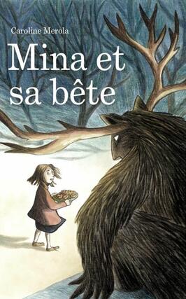 Mina et sa bete_La Courte echelle.jpg