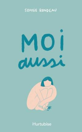 Moi aussi.jpg