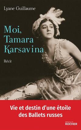 Moi, Tamara Karsavina : récit.jpg