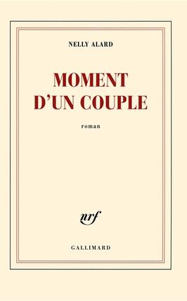 Moment d'un couple.jpg