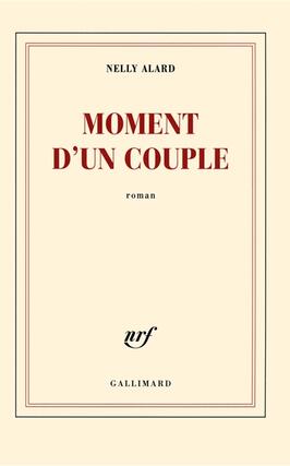 Moment d'un couple.jpg