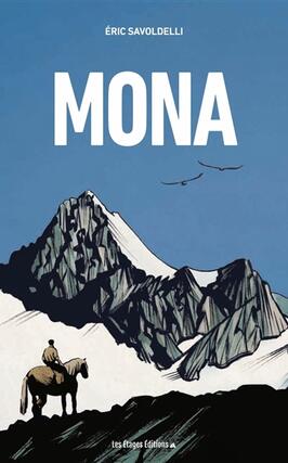 Mona_Les Etages editions_9791098292408.jpg