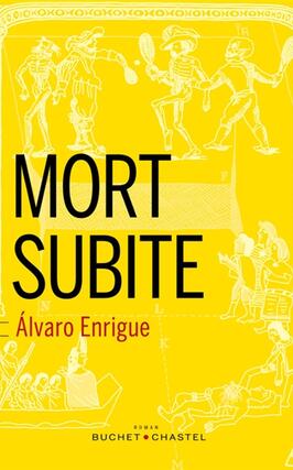 Mort subite.jpg