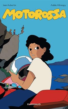 Motorossa_Dargaud_9782205206395.jpg