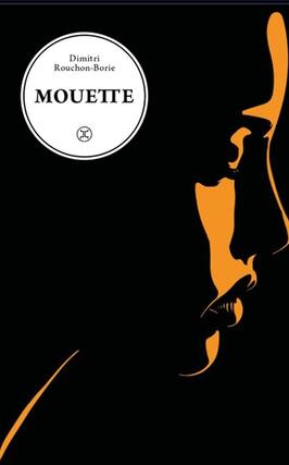 Mouette_Le Tripode_9782370554802.jpg