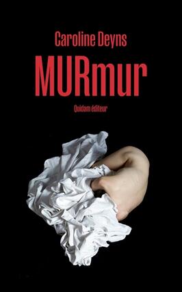 Murmur_Quidam editeur_9782374913230.jpg