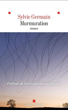 Murmuration_Albin Michel_9782226507129.jpg