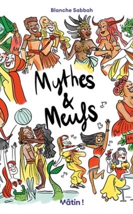 Mythes et meufs.jpg