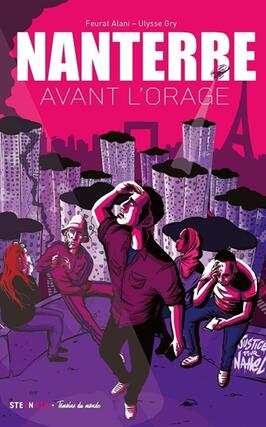 Nanterre avant lorage_Steinkis editions_9782368469736.jpg