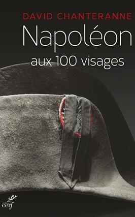Napoleon aux cent visages_Cerf.jpg