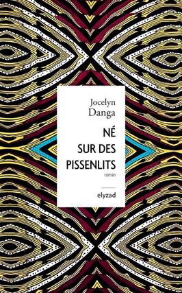 Ne sur des pissenlits_Elyzad_9782494463493.jpg
