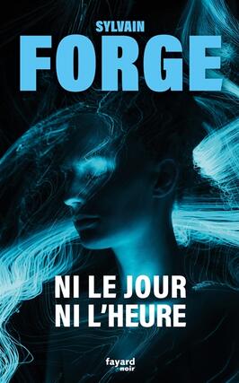 Ni le jour ni lheure_Fayard_9782213732053.jpg