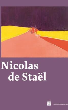 Nicolas de Staël.jpg