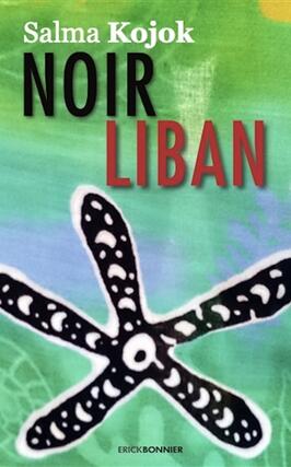 Noir Liban.jpg