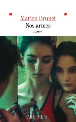 Nos armes_Albin Michel_9782226471000.jpg