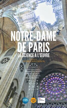 Notre-Dame de Paris, la science à l'oeuvre.jpg